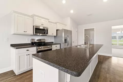 Kitchen - 7005 Brylington Blvd, Bellview, FL 32526 photo 1 of 3