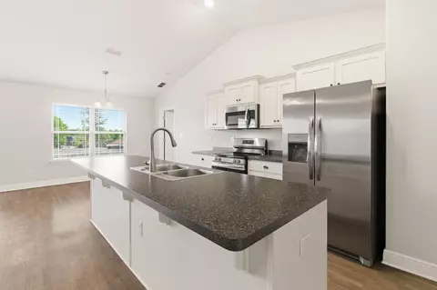 Kitchen - 7005 Brylington Blvd, Bellview, FL 32526 photo 3 of 3