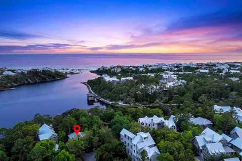 4 Dock Trl Ln, Santa Rosa Beach, FL 32459