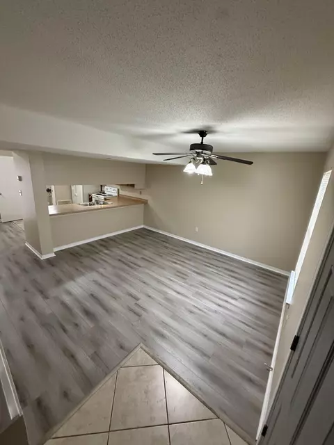 506 Chinas Cv UNIT B, Fort Walton Beach, FL 32547