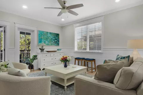 108 Georgetown Ave Apt 6301-108 E # 6301-108 E, Inlet Beach, FL 32461