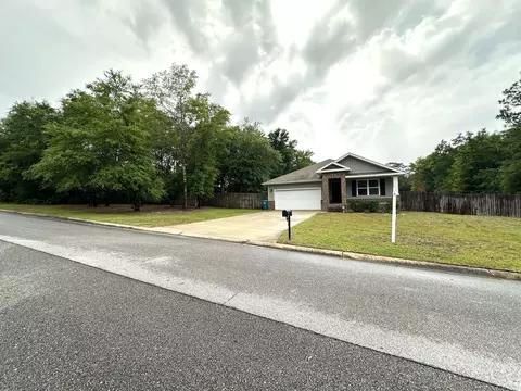 3481 Sparco Dr, Crestview, FL 32539