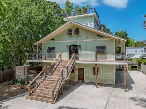 398 W Point Washington Rd, Santa Rosa Beach, FL 32459