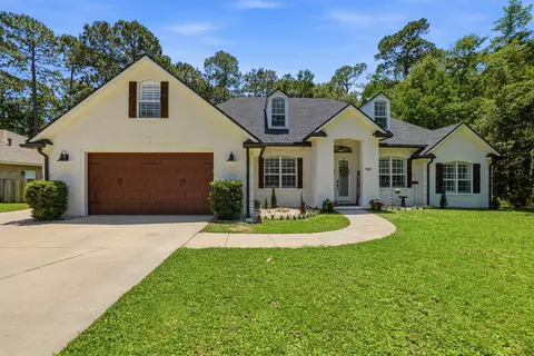 189 Red Maple Way, Niceville, FL 32578