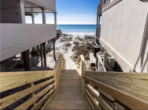 1534 Scenic Gulf Dr UNIT 9, Miramar Beach, FL 32550
