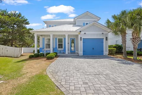 170 Penelope St, Miramar Beach, FL 32550