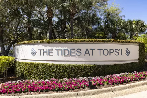 550 Topsl Beach Blvd #107, Miramar Beach, FL 32550