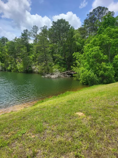 tbd E Roberts Rd, Defuniak Springs, FL 32433