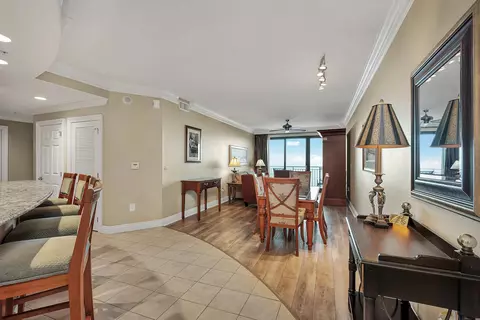 10 Harbor Blvd #W1029, Destin, FL 32541