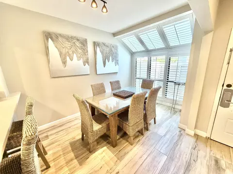 5163 Beachwalk Dr, Miramar Beach, FL 32550