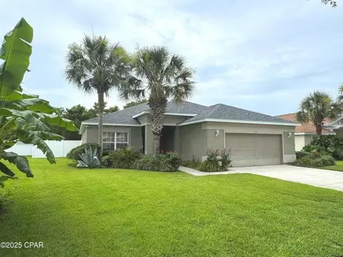 219 Oxford Ave, Panama City Beach, FL 32413