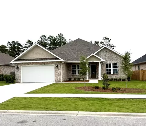 139 Leap Year Ln, Freeport, FL 32439