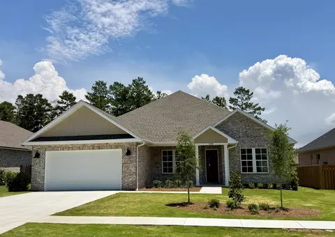 139 Leap Year Ln, Freeport, FL 32439