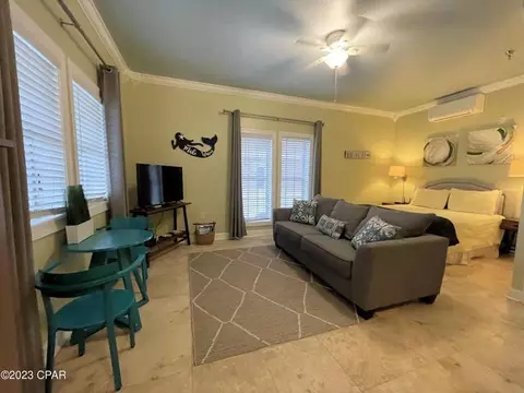 Other - 10343 E Co Highway 30a #B234, Inlet Beach, FL 32461 photo 2 of 8