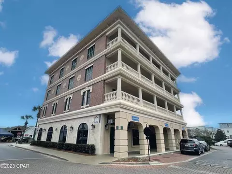 Other - 10343 E Co Highway 30a #B234, Inlet Beach, FL 32461 photo 1 of 8