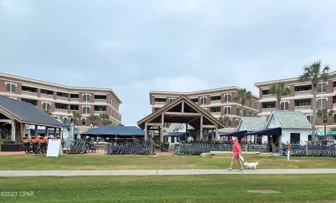 Other - 10343 E Co Highway 30a #B234, Inlet Beach, FL 32461 photo 7 of 8