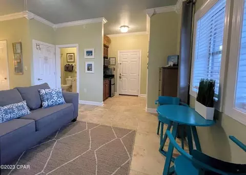 Other - 10343 E Co Highway 30a #B234, Inlet Beach, FL 32461 photo 4 of 8