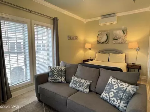 Bedroom - 10343 E Co Highway 30a #B234, Inlet Beach, FL 32461 photo 1 of 4
