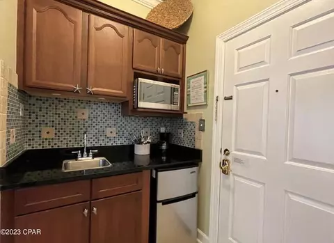 Kitchen - 10343 E Co Highway 30a #B234, Inlet Beach, FL 32461 photo 2 of 2