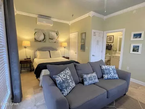 Bedroom - 10343 E Co Highway 30a #B234, Inlet Beach, FL 32461 photo 4 of 4