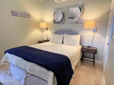 Bedroom - 10343 E Co Highway 30a #B234, Inlet Beach, FL 32461 photo 2 of 4
