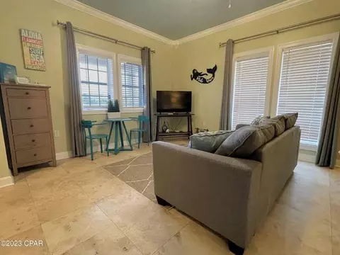 Living - 10343 E Co Highway 30a #B234, Inlet Beach, FL 32461 photo 1 of 1
