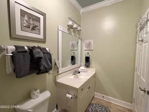 Bath - 10343 E Co Highway 30a #B234, Inlet Beach, FL 32461 photo 2 of 2