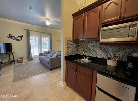 Kitchen - 10343 E Co Highway 30a #B234, Inlet Beach, FL 32461 photo 1 of 2