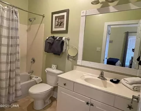 Bath - 10343 E Co Highway 30a #B234, Inlet Beach, FL 32461 photo 1 of 2