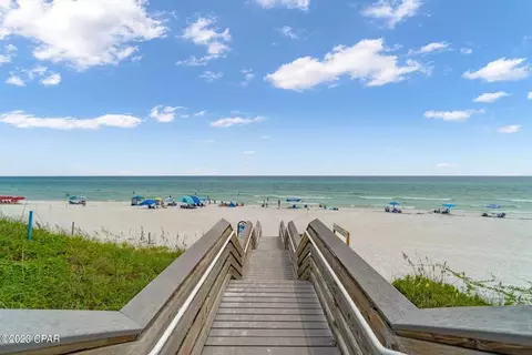 Other - 10343 E Co Highway 30a #B234, Inlet Beach, FL 32461 photo 8 of 8