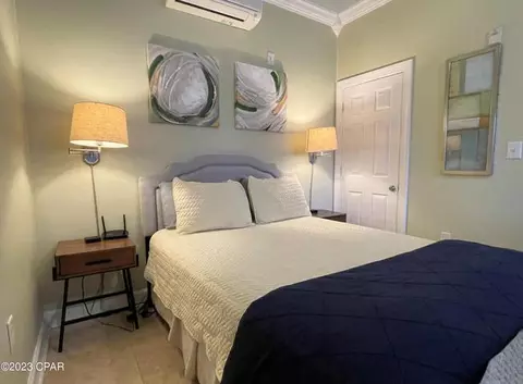 Bedroom - 10343 E Co Highway 30a #B234, Inlet Beach, FL 32461 photo 3 of 4