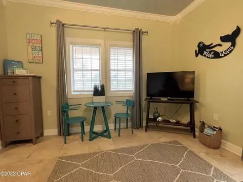 Other - 10343 E Co Highway 30a #B234, Inlet Beach, FL 32461 photo 3 of 8
