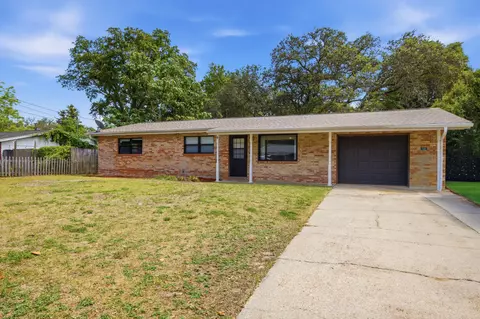 134 Virginia Dr, Fort Walton Beach, FL 32548