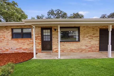 134 Virginia Dr, Fort Walton Beach, FL 32548