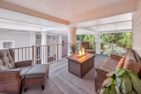 9500 Grand Sandestin Blvd #2226, Miramar Beach, FL 32550