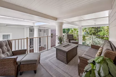 9500 Grand Sandestin Blvd #2226, Miramar Beach, FL 32550