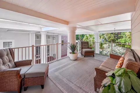 9500 Grand Sandestin Blvd #2226, Miramar Beach, FL 32550