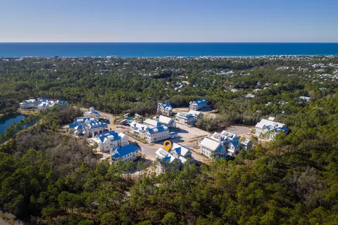 202 Climbing Rose Way, Santa Rosa Beach, FL 32459