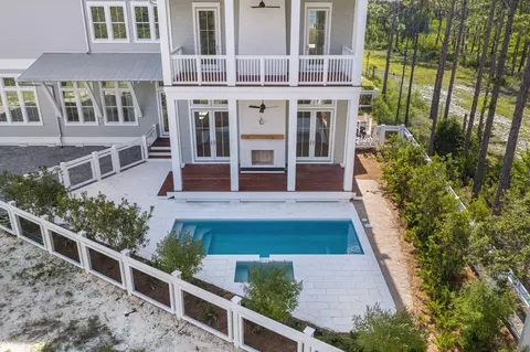 202 Climbing Rose Way, Santa Rosa Beach, FL 32459