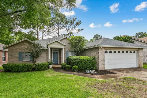 1030 Arthur Ashe Ct, Fort Walton Beach, FL 32547