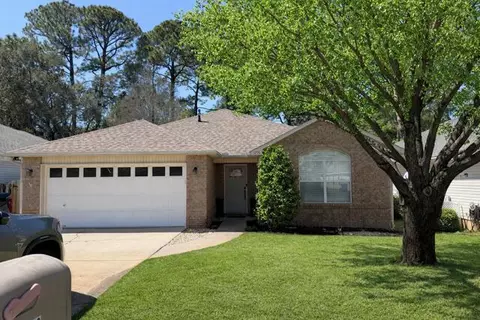 1276 Laura Ln, Niceville, FL 32578