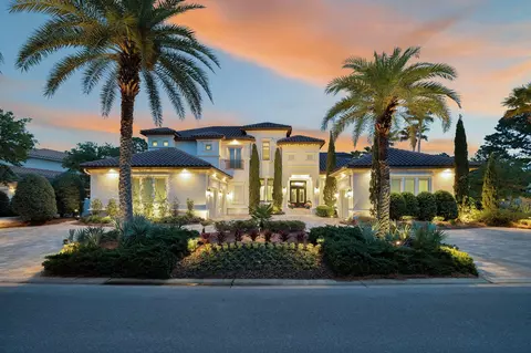 3203 Bay Estates Cir, Miramar Beach, FL 32550
