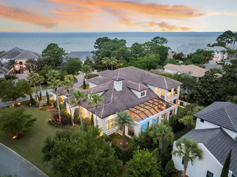 3203 Bay Estates Cir, Miramar Beach, FL 32550