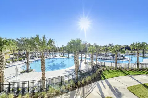 56 N The Grove Dr #123, Miramar Beach, FL 32550