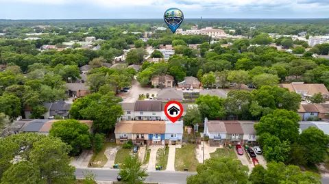 948 Mcfarlan Ave, Fort Walton Beach, FL 32547