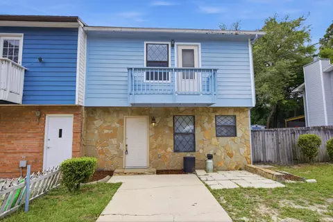 948 Mcfarlan Ave, Fort Walton Beach, FL 32547