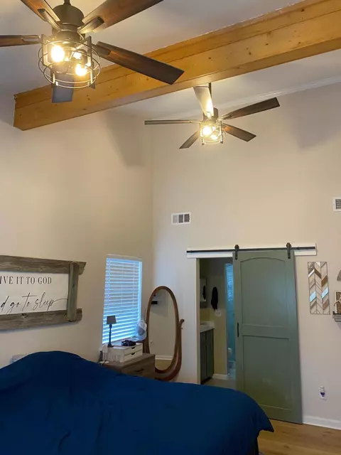 Other - 418 Snapper Dr, Destin, FL 32541 photo 3 of 5