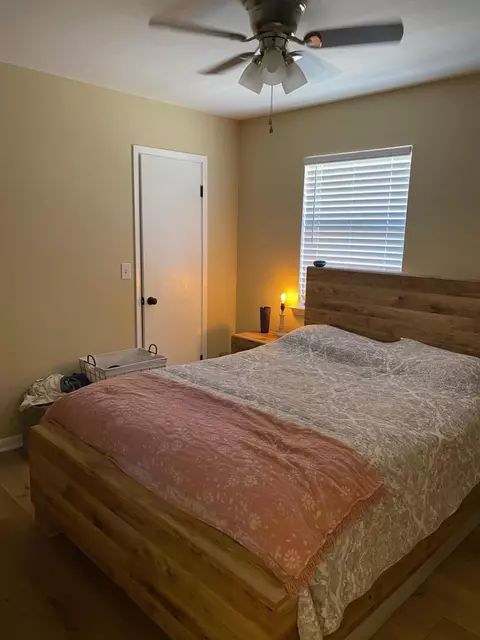 Bedroom - 418 Snapper Dr, Destin, FL 32541 photo 1 of 2