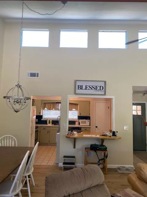 Other - 418 Snapper Dr, Destin, FL 32541 photo 1 of 5