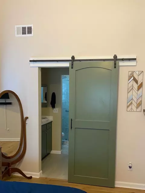 Other - 418 Snapper Dr, Destin, FL 32541 photo 4 of 5